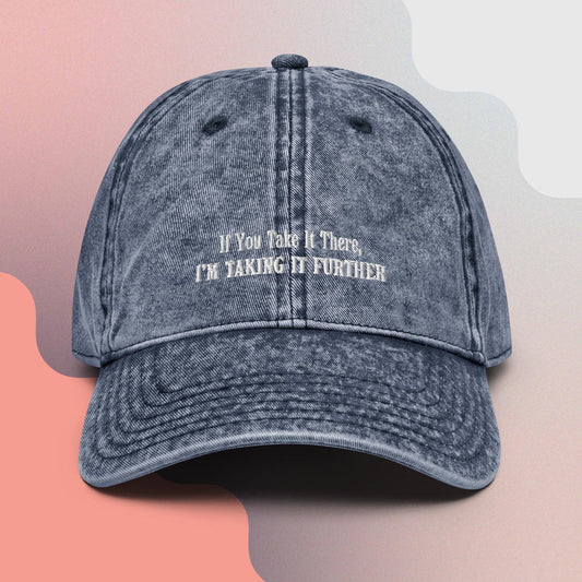 Discover Our Stylish Collection of Dad Hats at Ollie Print!